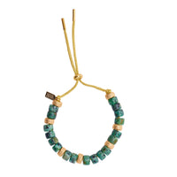 Eye Candy Bracelet