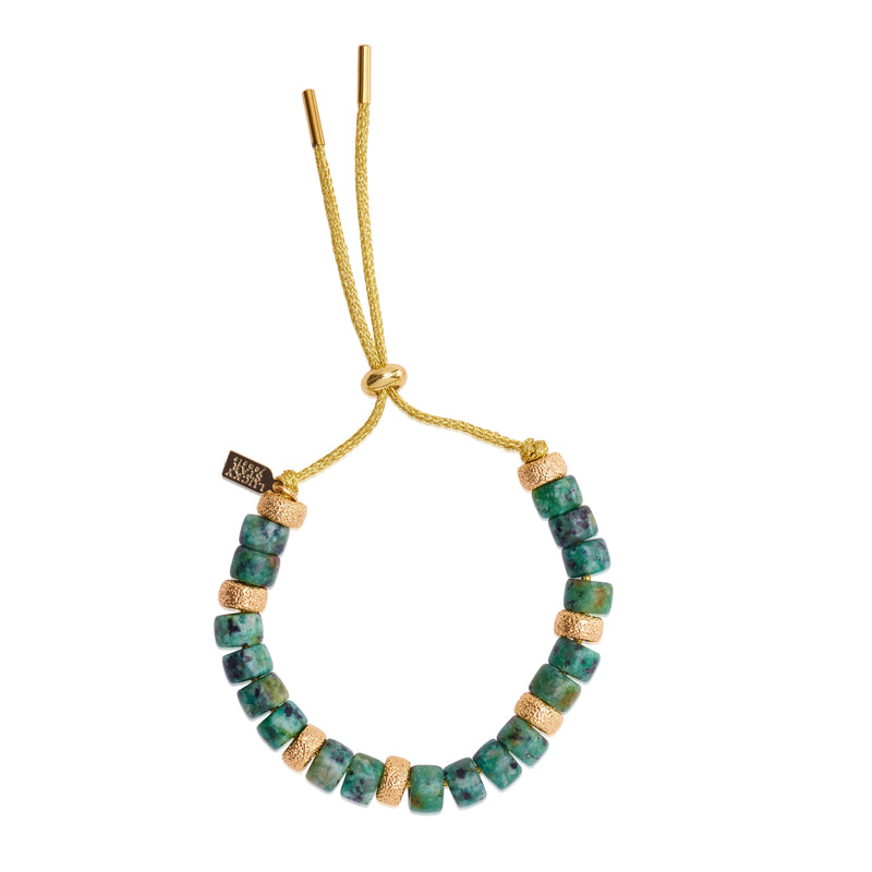 Eye Candy Bracelet