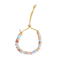 Eye Candy Bracelet