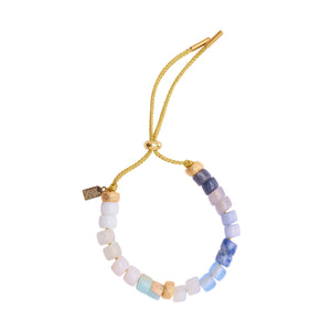 Eye Candy Bracelet - Ombre All