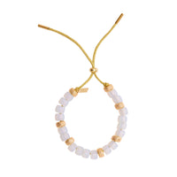 Eye Candy Bracelet