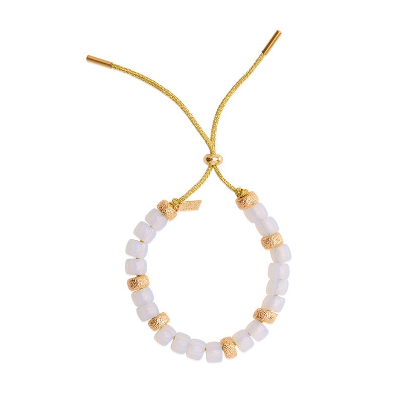 Eye Candy Bracelet