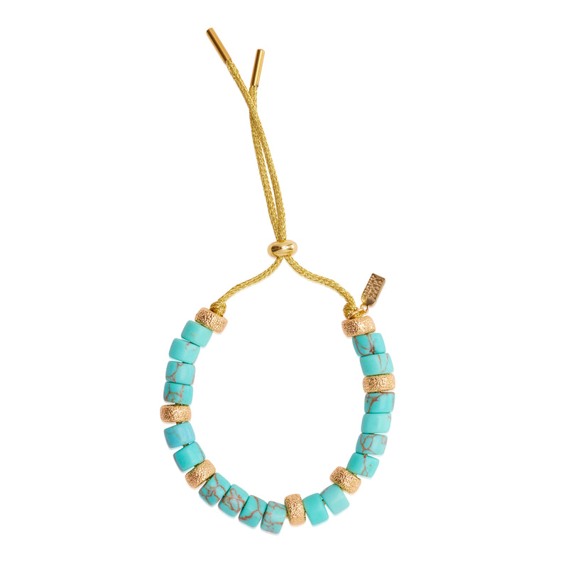 Eye Candy Bracelet