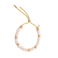 Eye Candy Bracelet