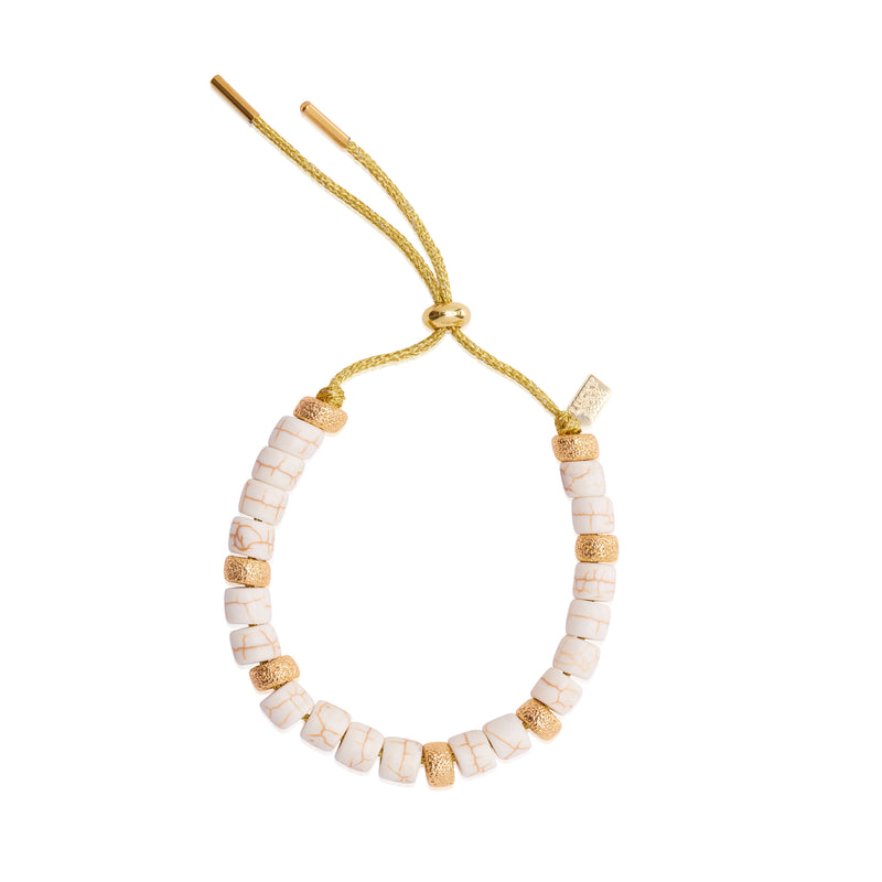 Eye Candy Bracelet