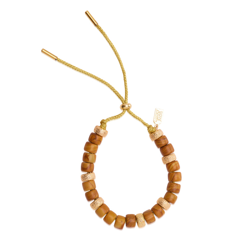 Eye Candy Bracelet