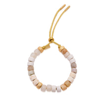 Eye Candy Bracelet - Ombre