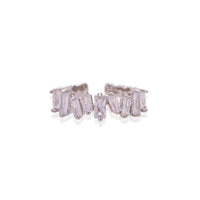 Garbot Adjustable Ring