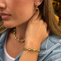 Mariner Cuff