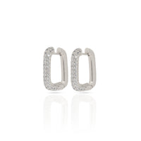 Into The Night Earring