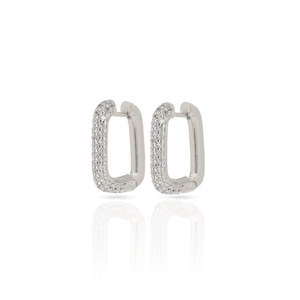 Into The Night Earring