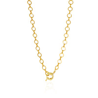 Marina Necklace Short
