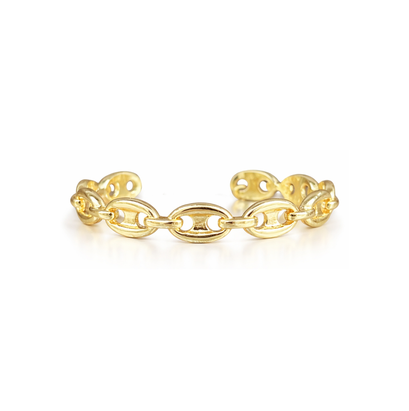Mariner Cuff