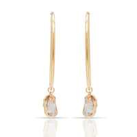Playa Pearl Hoop