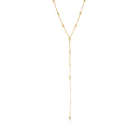 Prosecco Lariat