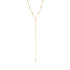 Prosecco Lariat