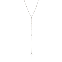 Prosecco Lariat