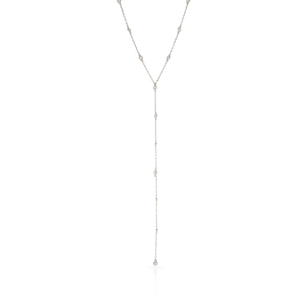 Prosecco Lariat