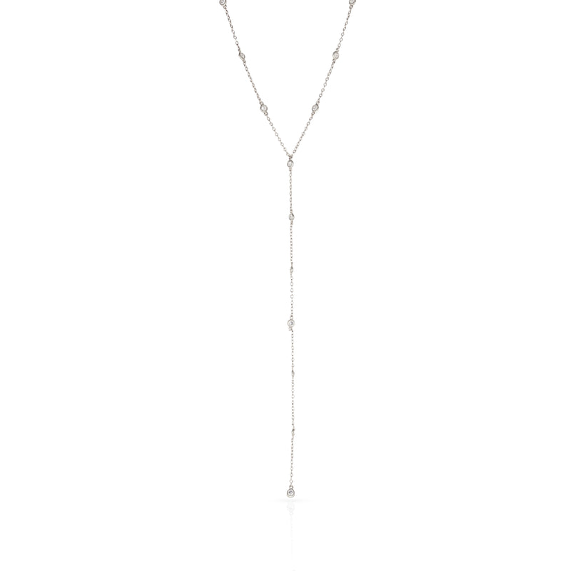 Prosecco Lariat