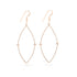 Samara Earring