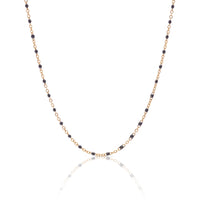 Sprinkle Necklaces