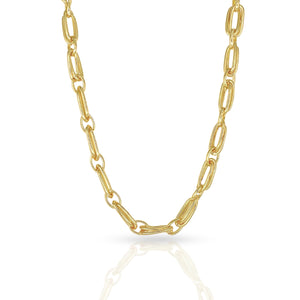 The Loop Necklace