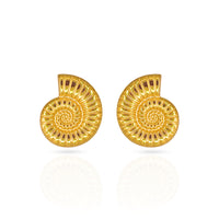 The Shore Earring