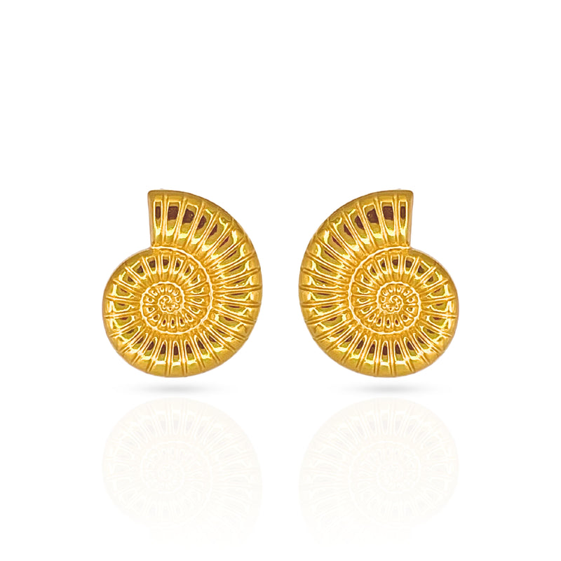 The Shore Earring