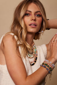 Eye Candy Hoops