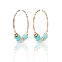 Eye Candy Hoops