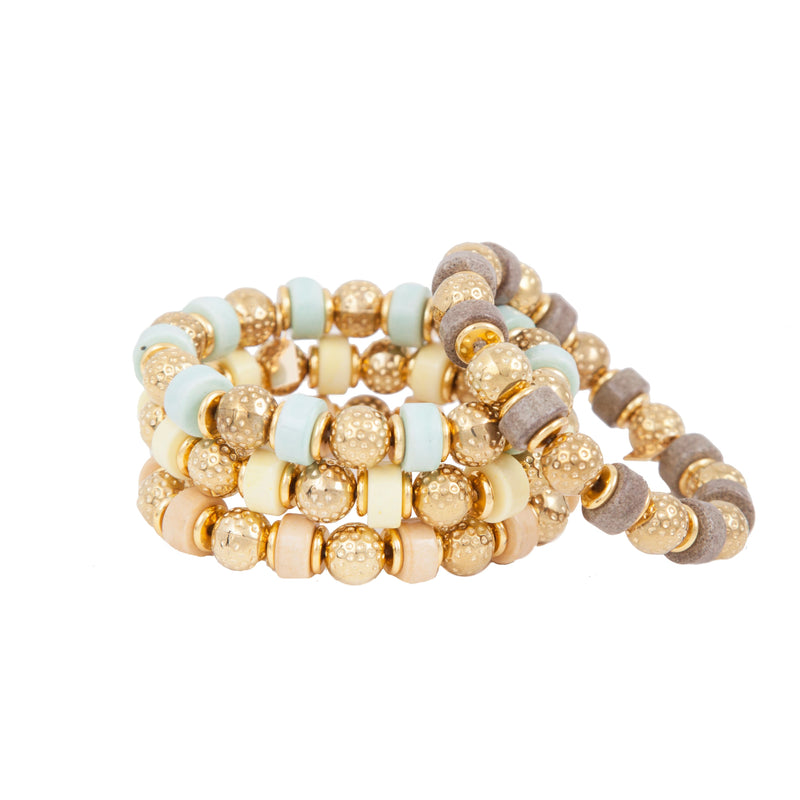 Mamba Bracelet