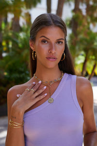 Bridgette Hoops