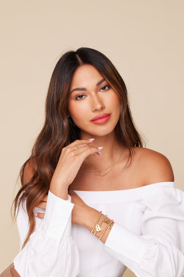 Love Letter Bracelet