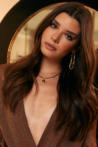 Constellation Necklace