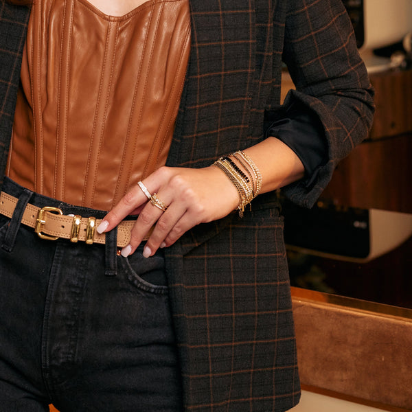 Match Ring
