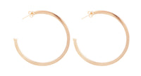Bridgette Hoops