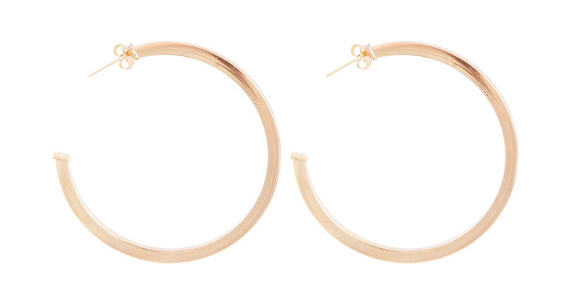 Bridgette Hoops