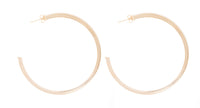 Bridgette Hoops