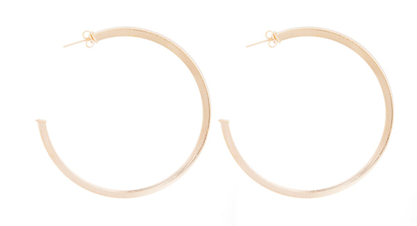 Bridgette Hoops