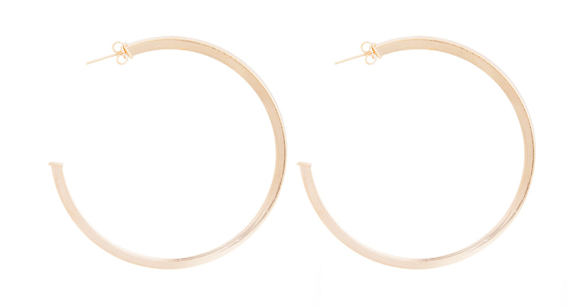 Bridgette Hoops