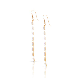 After Hours Earrings