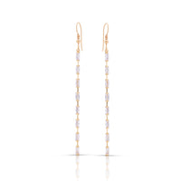 After Hours Earrings