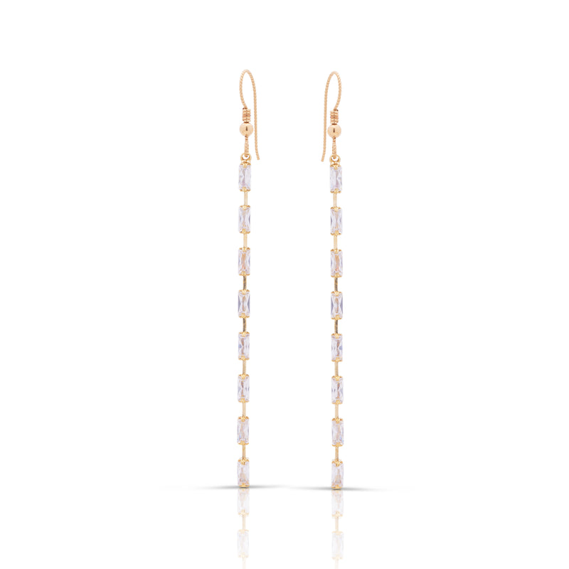 After Hours Earrings