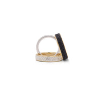 Alex Ring - Black