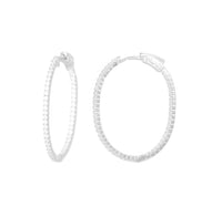 Affinity Hoop