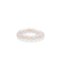 Bubble Ring - Glossy