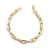 Cadenas Cuff