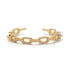 Cadenas Cuff