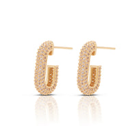 Capri Earrings
