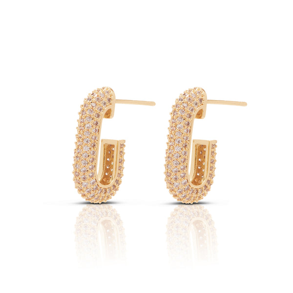 Capri Earrings